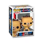 Funko Pop! Bleach - Kon #1615