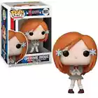 Funko POP! Bleach Orihime Inoue  #1611