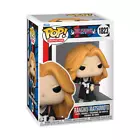Funko POP! Bleach Rangiku Matsumoto #1823