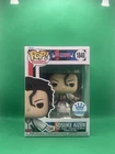 Funko Pop! Bleach-Sosuke Aizen-Funko Shop Exclusive-Sold Out