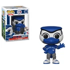 Funko POP Blue Jays Mascot Ace #19 - New