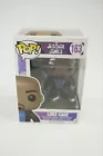 Funko Pop! Bobble-Head Marvel Jessica Jones Luke Cage #163