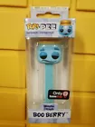 Funko Pop! Boo Berry Pez Monster Cereals GameStop Exclusive Black Friday