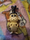 Funko POP! Books DR SEUSS SAM'S FRIEND # 06