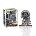 Funko POP! Books—A Christmas Carol - #43 Ghost of Christmas Yet to Come (GITD)
