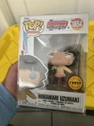 Funko Pop! Boruto: Naruto Next Generations  Himawari Uzumaki CHASE #1654