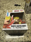 Funko Pop! Boruto: Naruto Next Generations Naruto (Baryon Mode) 1361 AAA Anime