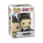 Funko Pop! Boruto - Shikadai #1039