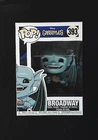 Funko Pop! Broadway #393, Disney Gargoyles