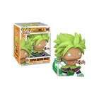 Funko Pop! Broly Super Saiyan 6" #1865 - Dragon Ball Super