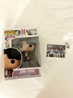 Funko Pop! BTS Dynamite Jungkook 224 Figure - 48112