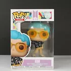 Funko Pop BTS : RM #218 Vinyl Figure NEW