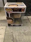 Funko Pop Buffy The Vampire Slayer Angel 1618 New Boxed Figure