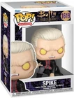 FUNKO: POP BUFFY THE VAMPIRE SLAYER S2 SPIKE VAMPIRE
