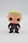 Funko Pop Buffy The Vampire Slayer Spike (Chase)