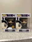 Funko Pop Buffy The Vampire Slayer Xander Chase And Common #595 🔥