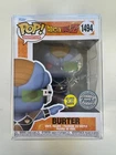Funko Pop! - BURTER (Glow) - Dragon Ball Z - Special Edition - 1494