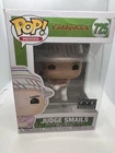 Funko Pop Caddyshack Judge Smails Vinyl Figure #725 FYE Exclusive