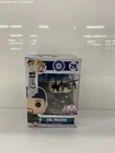 FUNKO POP CAL RALEIGH TEAL JERSEY 1000 PIECE SEATTLE MARINERS