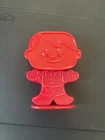 Funko Pop Candy Land Player Piece #54 No Box