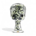 Funko Pop! Candy - Universal Monsters: Bride of Frankenstein Sealed