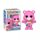 Funko POP! Care Bears 40th Anniversary - #1204 Hopeful Heart Bear