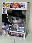 Funko Pop! - Care Bears - Share Bear - NYCC 2024 Funko Exclusive MINT
