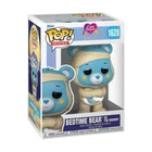 Funko Pop! Care Bears X Monsters - Bedtime Bear As The Mummy #1628