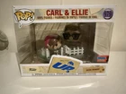 FUNKO POP ! CARL AND ELLIE 979 2020 FALL CONVENTION LA1