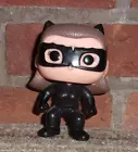 Funko Pop Catwoman 21- The Dark Knight Rises 2012