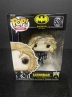 FUNKO POP ! CATWOMAN 528 BATMAN RETURNS POP HEROES DB7