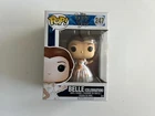Funko Pop! Celebration Belle Beauty And The Beast 247