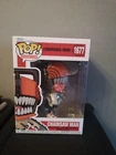 Funko POP! Chainsaw Man #1677 Anime Vinyl Figure pop figure