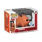 Funko POP! Chainsaw Man Pochita (Standing) 1683