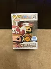 Funko Pop Chase Gol D. Roger #1274 Special Edition