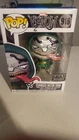 Funko Pop Chase Venomized Dr Doom FYE Exclusive #916 Glow In The Dark Marvel C3