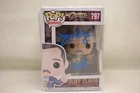 Funko Pop! Cheers 797 Cliff Clavin John Ratzenberger Beckett