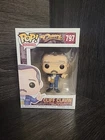 Funko Pop! Cheers Cliff Clavin #797 w Protector Televison John Ratzenberger @@@@