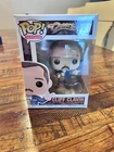 Funko Pop Cheers Cliff Clavin Funko Pop! Vinyl Figure #797 - See pics
