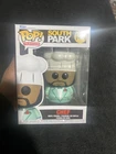 Funko Pop! Chef #1474 South Park. Television. Great Condition. Ships Fast