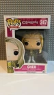 Funko Pop - Cher Horowitz From Clueless - #247
