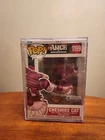FUNKO POP CHESHIRE Cat 1199 Loungefly Disney Diamond Edition Alice In Wonderland