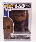 Funko PoP! Chewbacca Star Wars 596