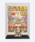 Funko POP! Comic Book Covers STAN LEE Universe 01 • NEW