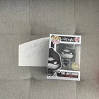 Funko POP! Comics: Teenage Mutant Ninja Turtles #46 - The Last Ronin B&N Excl