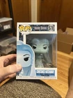 Funko Pop! Constance Hatchaway #578 GITD Glow - Haunted Mansion Hot Topic