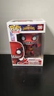 Funko Pop!: Contest of Champions: Venompool #300