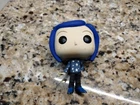Funko Pop! Coraline with Cat #422 Figure Only  FreeShipp
