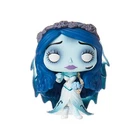 Funko Pop! Corpse Bride - Emily #987 w protector