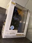 Funko Pop! Covers: Harry Potter - Ravenclaw *Funko Shop Exclusive* 04